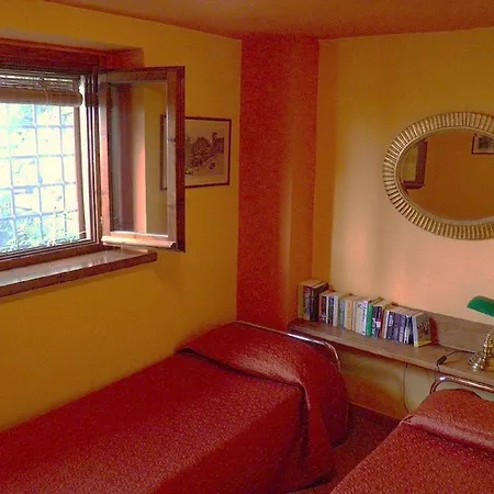 Torre Antica Country house Tavarnelle Val di Pesa