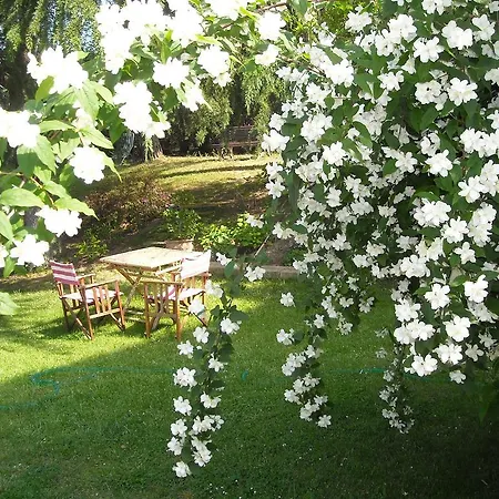 Torre Antica Country house Tavarnelle Val di Pesa