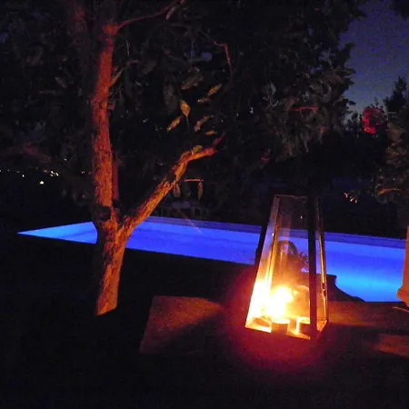Country house Torre Antica Tavarnelle Val di Pesa