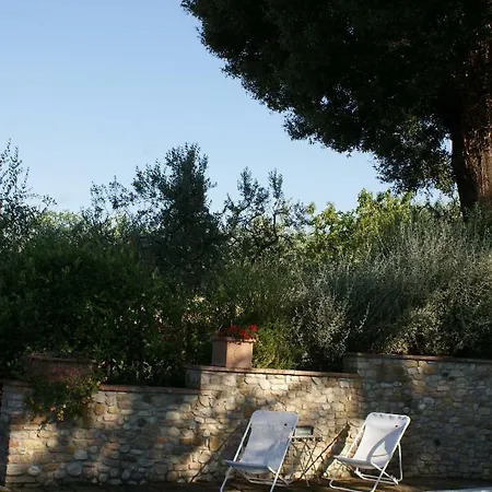 Torre Antica Country house Tavarnelle Val di Pesa