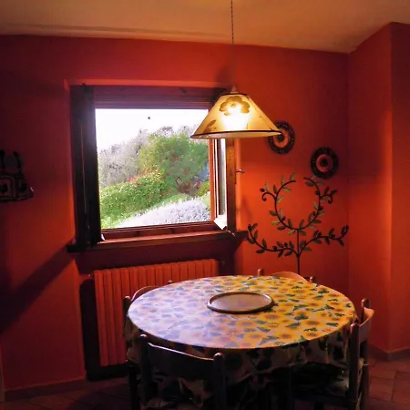 Torre Antica Country house Tavarnelle Val di Pesa