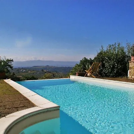 Torre Antica Country house
