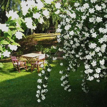 Torre Antica Country house